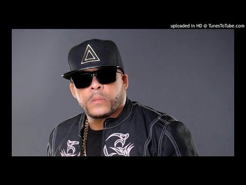 Julian Oro Duro - Gata