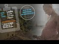 Travel Measles Vaccination 30 Year Old Pregnant Woman Traveling To Italy