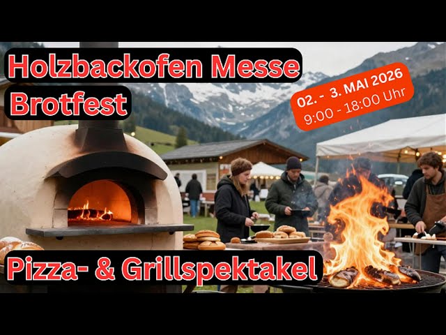 Judge.me YouTube video placeholder