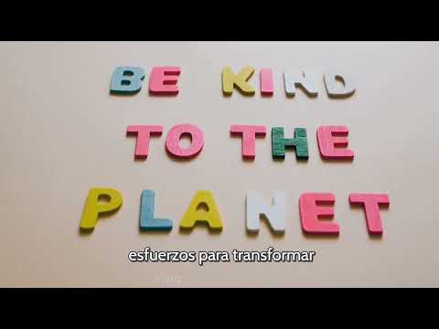 Innovación y Creatividad para Combatir la Contaminación en Jerusalén Cundinamarca Copy 2
