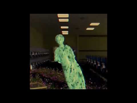 444 - Deliric X Bitza X Vlad Dobrescu X Faust X Bocaseca X Phunk B | Rap Type Beat (prod.BagaBlana)