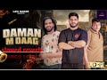 4 Log 40 Bate Daman Me Daag Lo Fi Slowed Reverb