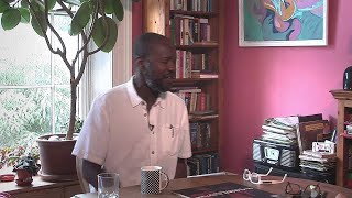 McAlmont & Butler - You Do (Exclusive Acoustic Version - London NW6 - June 2015)