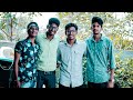 Pavan Goud Do Encourage