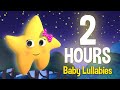 Twinkle Twinkle Little Star Calming Sensory Music Baby Sleep Aid Fall Asleep