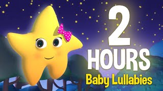 Download lagu Twinkle Twinkle Little Star! | Calming Sensory Music | Baby Sleep Aid – Fall Asleep 🌙✨ mp3 Download lagu Twinkle Twinkle Little Star! | Calming Sensory Music | Baby Sleep Aid – Fall Asleep 🌙✨ mp3