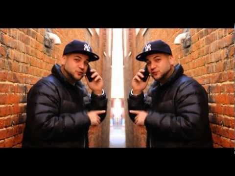 Bullet Brak "Winner Shit" Official Video