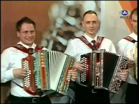 POSTAR - HARMONIKARSKI ORKESTER BARBARA - S HARMONIKO PLAZNIK