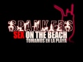 Spankers - Sex On The Beach 