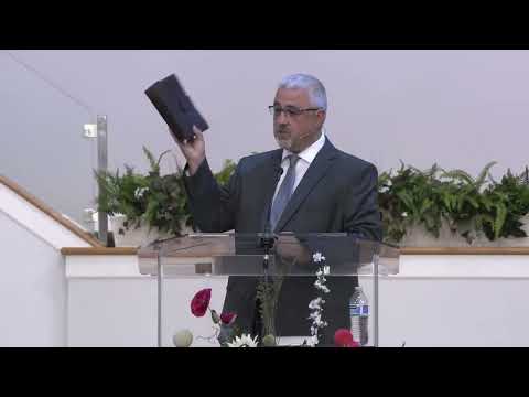 Revelation 13 and Papal Attitudes to Economic, Political, and Religious Liberty