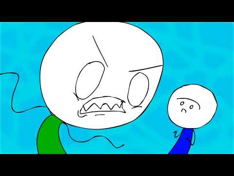 poobrador but my voice  (fixed)