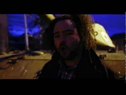 Briser les chaines  L'abeille Say ,Féfé Bess ,Hexaler , Le Cioner & Halee