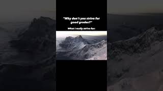 Download lagu Mendaki adalah prioritas utama saya #mendaki #mendakies #mendakibatu #pegunungan #puncak #kedamaian #edit mp3 Download lagu Mendaki adalah prioritas utama saya #mendaki #mendakies #mendakibatu #pegunungan #puncak #kedamaian #edit mp3