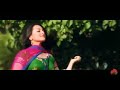 Bold Seen By Sonakshi 1