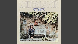 Songtext von Neil Diamond - I Am... I Said Text Musik-video-Miniaturansicht