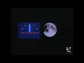 Nelvana Amblin Universal Television Warner Bros Television 1992