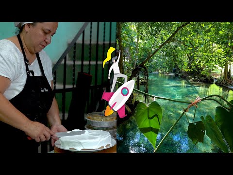 Emprendo por Ti: impulsando proyectos prometedores de Guatemala