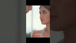 Download lagu Such a gentleman😭🤌🏻😍🔥 The Rain in España #theraininespaña #viral #shorts #fyp #trending #reels#drama mp3