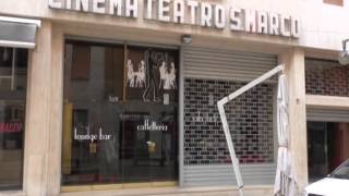 chiude-il-san-marco-c-e-il-presidio-culturale