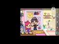 PINKY DINKY DOO IN AVATAR WORLD WHERE MY SHOES PAZU AVATAR WORLD FULL EPISODE