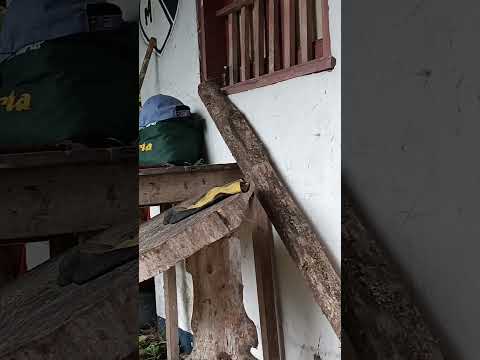 #SanEduardo #Boyaca #jasonstatham #jason #leonysegura #automobile #rock #antimilei #ProVida #Progres