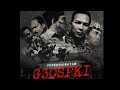 Film G 30 S PKI Full Video