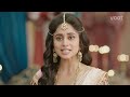 ASHOKA EPISODE 441