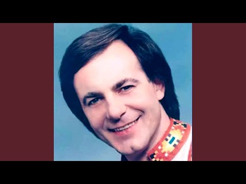 Пісня з полонини