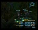 Final Fantasy XII Parte 117A