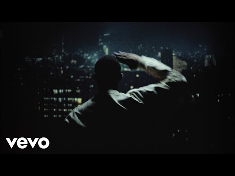 Noah Carter - Storebror