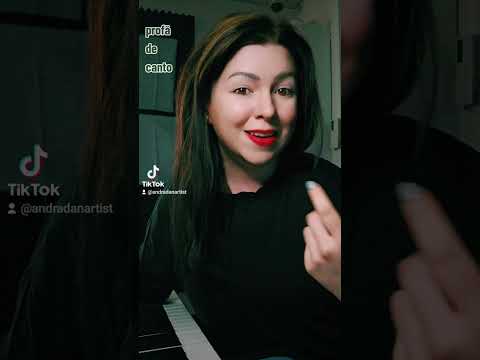 Ⓥ🅞Ⓒ🅐Ⓛ🅘Ⓩ🅔 pentru o voce mai ✨️𝒇𝒓𝒖𝒎𝒐𝒂𝒔𝒂✨️