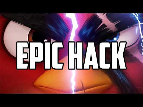 Angry Birds Evolution Beginner Tips ✌ Angry Birds Evolution ✌ 3 Tips For Beginners!!!