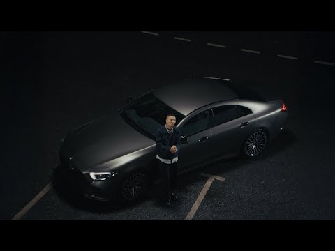 Бегиш - Үй-бүлөм