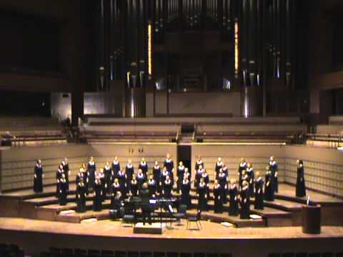 download lagu mp3 mp4 I Am A Little Church, download lagu I Am A Little Church gratis, unduh video klip I Am A Little Church