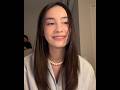 Jayna Angelina Stevens Live Tiktok 13 07 26 Multi SUB GinnyJayna Aangelinaass Jaynaangelina