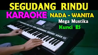 Download Lagu Gratis