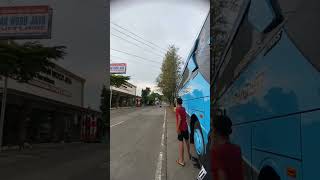 Download lagu India Vibes Bus ! Artis Rela Renata Ngeblong Pakai Basuri mp3