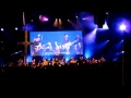 Hillsong United Praise And Worship Celebrating 25 Years Of Hillsong Conference Part 2
