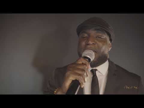 NAIMA BAND When a man loves a woman