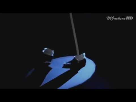 MICHAEL JACKSON - Baile exótico (Remix DJ KROSS)