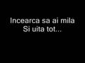 Linkin Park-What I've done [Romanian Lyrics ...