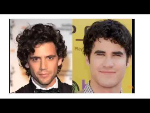 QUÉ CORTE DE PELO TE FAVORECE SEGÚN LA FORMA DEL ROSTRO