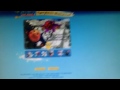 Jay Jay The Jet Plane The Circle Of The Seasons
