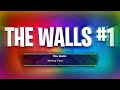 Legendary Animator Cleans People Up In The Walls