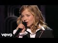 Jackie Evancho - The Music of the Night (from Music of the Movies)