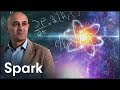 What Matter Makes Up Our Known Universe Jim Al Khalili Spark