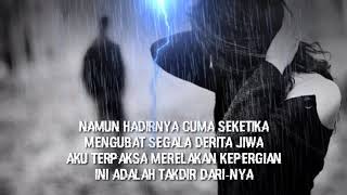 Download lagu Acap Tarabas || Disebalik Tawaku || Lirik mp3 Download lagu Acap Tarabas || Disebalik Tawaku || Lirik mp3