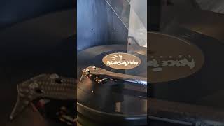 Sea of Sorrow- Alice in Chains