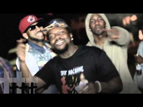 Nozebleed Zee - Rvre Squvtz