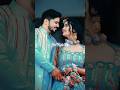 Ye Dil To Mila Hai Sirf Tujhe Pyar Karne Ke Liye Status Whatsapp Status Youtubeshorts Oldisgold